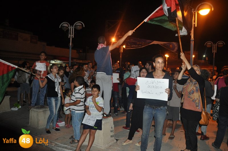 lud tadahouera (4).JPG